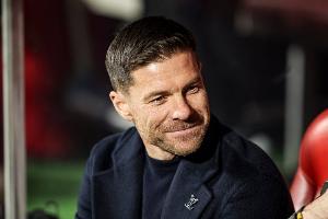 阿斯：皇马更衣室不再回避批评，球员们意识到自己比赛态度不积极