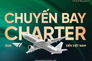 VPBank：赞助商提供私密且舒适的休息空间，将包机接送T1往返越南