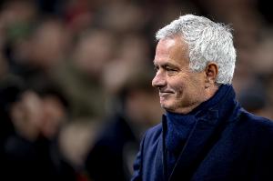 穆里尼奥：曼联这些年犯了很多错，放走麦克托米奈则是巨大的错误