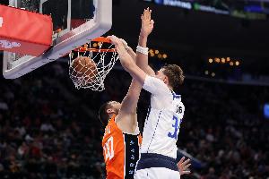 超高评价！克莱：弗拉格上限不可估量 他具备成就伟大的所有条件