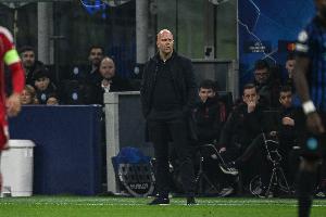 跟队：利物浦高层和球员都支持斯洛特，球员们认为他是战术大师