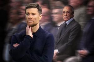 获更衣室力挺！科贝：输曼城不会让阿隆索下课，下场再输可能告别