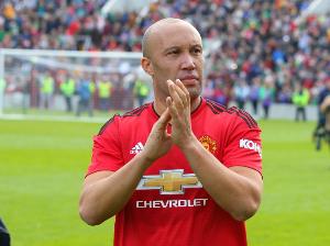 西尔维斯特：阿森纳想争冠必须保持稳定性 德尚离开法国队没影响