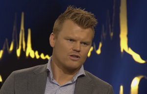 里瑟：希望曼联能表现更好，但我确信利物浦最终的排名会高于曼联