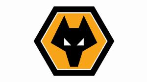 邮报：为减少碳排放，布伦特福德和狼队把牛肉汉堡改鹿肉汉堡