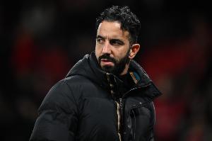 前助教：阿莫林一定有着鳄鱼皮般的坚韧，他给曼联带来清晰的计划