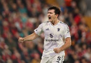 跟队：马奎尔、德里赫特和舍什科缺席曼联训练，杰克·弗莱彻参与