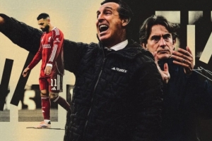 一团乱！TA：英超本赛季形势神鬼莫测，多家豪门表现如过山车