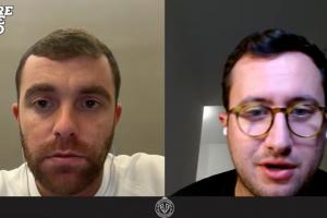 罗马诺：斯洛特认为萨拉赫得主动道歉，他被DNP是高层+教练组决定