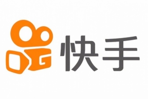 媒体人：快手有意购买CBA网络直播版权