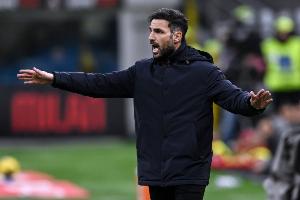 法布雷加斯：我很欣赏当今的西班牙队 非常尊重亨利甚至有点怕他