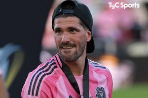 吃香喝辣！31岁德保罗被买断后年薪将达到1200万刀，合同期4年