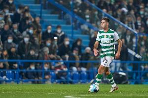 解约金6000万欧！世体：巴萨签下伊纳西奥可能性降低，后者刚续约