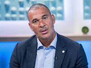 古利特斥萨拉赫公开开炮：我当年也选择沉默，有矛盾应内部处理