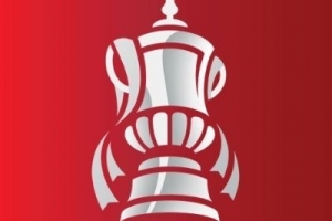 足总杯第三轮开赛时间：阿森纳22点开球，曼联0点30分开球