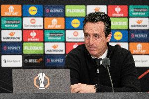 只输利物浦！维拉近10场9胜1负，未来4场对手：铁锤曼联蓝军枪手