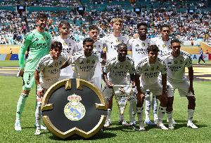 西甲球队身价：皇萨13.8亿欧、11.2亿欧前二，7队不足1亿欧