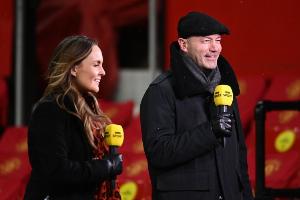 希勒：我觉得萨拉赫必须站出来道歉，若他以这种方式离开太遗憾了