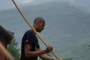 🤪雷霆赛季仅2败！输开拓者+马刺！都有“神秘东方力量”加持