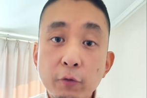 解说：雷霆这场暴露问题非常多 三分的顽疾&经验问题