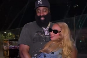 段冉：杨瀚森未来在一队出场难度越来越大 这样还不如去G联盟练级