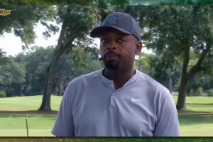 范埃克塞尔：很多人的曼巴精神只是嘴上说说，根本没有实际行动！