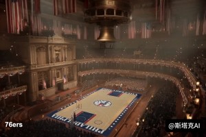 骨折！小姐姐和大叔1v1 被撞了下肋骨疼哭了三分钟起不来