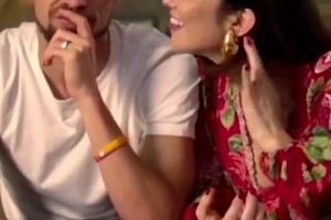 徐阳此前：国足U22的身体不算差啊，但你看看乌兹别克是真猛！