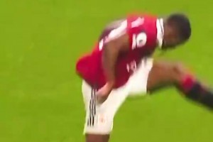 这真的是17岁？当年亚马尔这球现役可能没几个人能做到！