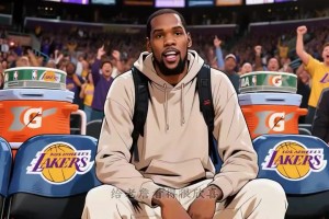 湖人全民皆兵战胜热火，东契奇29分三双，海斯百分百命中率...