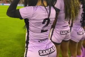 国外大V博主：立刻马上给这位摄影师加薪