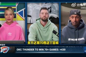 期待！Shams：湖人希望詹姆斯能在11月迎来赛季首秀