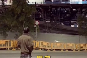 巴萨官方：我们的国王回家啦，欢迎梅西回家！你在这里留下了太多