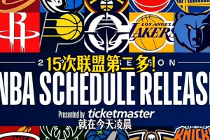 孔祥宇：比尔赛季报销，在我心中这是赛季离谱程度排第一的