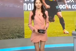 起初，都以为莫德里奇这只是一次普通的传球