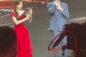 库里与安德玛分道扬镳！原来终身合同也可以不终身？！