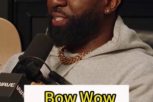 一份之差惜败！嘻哈歌手回忆和科比单挑：16分赢我从15分开始！