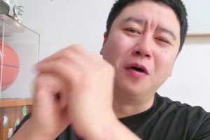 这阵容简直太帅咯！！