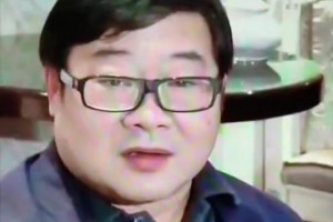 齐沃腼腆啊！重温2010国米夺得三冠王后的蓝黑众将有多快乐❤