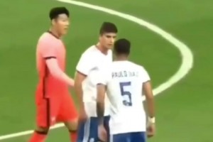 开始备战附加赛了？伊萨克0球0助，瑞典5亿身价世预赛0胜垫底！