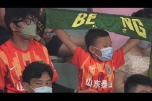 迪亚斯造点，B费点射破门！葡萄牙5-1领先亚美尼亚