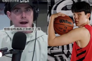 本泽马：我跟C罗互相尊重，没必要用摄影机刻意证明朋友关系！