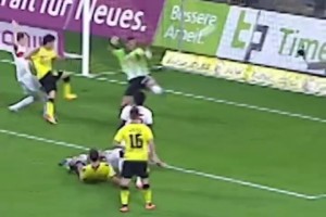 麦卡利斯特：我父亲曾与马拉多纳一起踢球，而我与梅西一起踢球！