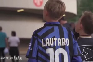 阿莱格里赛前强调：米兰德比注定是一场大战！