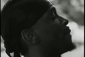 精密运转的机器！车库战神SGA的训练！爆炸的核心力量！