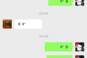 太真实了！梅吹苏醒22年世界杯观赛阿根廷vs荷兰记录！