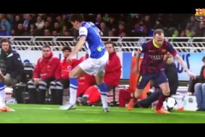 马尔蒂尼此前：大罗征服了我，尽管被伤病困扰但他依旧是最好的！