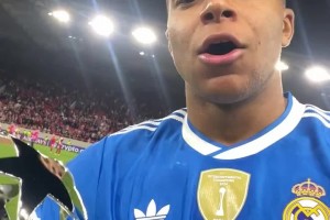 原来疯狂星期四的四是大四喜的四