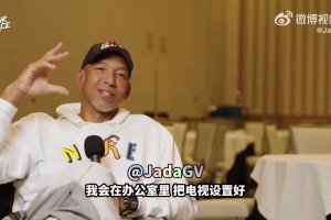 蒙蒂：我和保罗的关系早已超越篮球，他总是为了维护队友与我争论