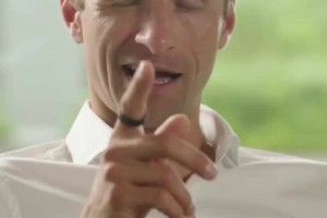 真和梅西碰上了😁！穆勒加盟美职联时曾言：我会再次“狩猎”你